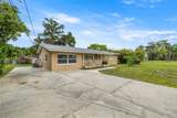 46 Magnolia Avenue - Photo 14