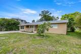 46 Magnolia Avenue - Photo 15