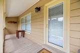 46 Magnolia Avenue - Photo 16