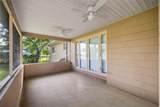 46 Magnolia Avenue - Photo 17
