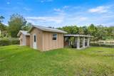 46 Magnolia Avenue - Photo 18