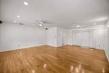 46 Magnolia Avenue - Photo 19