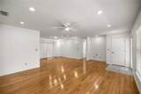 46 Magnolia Avenue - Photo 20