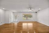 46 Magnolia Avenue - Photo 21