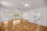 46 Magnolia Avenue - Photo 22