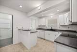 46 Magnolia Avenue - Photo 23