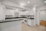46 Magnolia Avenue - Photo 24