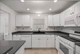 46 Magnolia Avenue - Photo 25