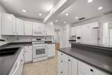 46 Magnolia Avenue - Photo 26