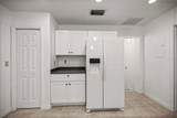 46 Magnolia Avenue - Photo 27