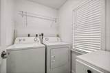 46 Magnolia Avenue - Photo 28
