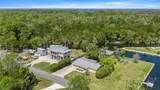 46 Magnolia Avenue - Photo 3