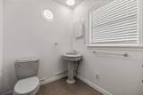 46 Magnolia Avenue - Photo 30