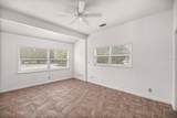 46 Magnolia Avenue - Photo 31