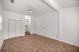 46 Magnolia Avenue - Photo 32