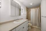 46 Magnolia Avenue - Photo 33