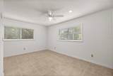46 Magnolia Avenue - Photo 34