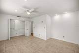 46 Magnolia Avenue - Photo 35
