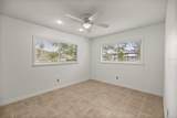 46 Magnolia Avenue - Photo 36