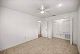 46 Magnolia Avenue - Photo 37