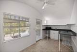 46 Magnolia Avenue - Photo 38