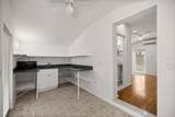46 Magnolia Avenue - Photo 39