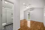 46 Magnolia Avenue - Photo 40