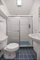 46 Magnolia Avenue - Photo 41
