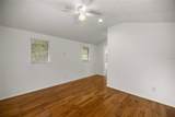 46 Magnolia Avenue - Photo 42
