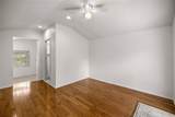 46 Magnolia Avenue - Photo 43
