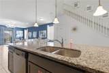 8956 Zurich Lane - Photo 10
