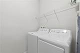 8956 Zurich Lane - Photo 11
