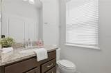8956 Zurich Lane - Photo 12