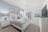 8956 Zurich Lane - Photo 13
