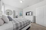 8956 Zurich Lane - Photo 14