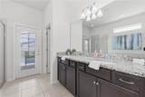 8956 Zurich Lane - Photo 15