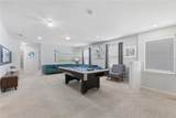 8956 Zurich Lane - Photo 16