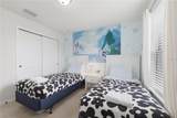 8956 Zurich Lane - Photo 17