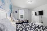 8956 Zurich Lane - Photo 18