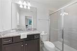 8956 Zurich Lane - Photo 19