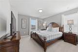 8956 Zurich Lane - Photo 20