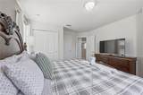 8956 Zurich Lane - Photo 21
