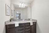 8956 Zurich Lane - Photo 22
