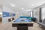 8956 Zurich Lane - Photo 23