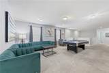 8956 Zurich Lane - Photo 24