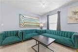 8956 Zurich Lane - Photo 25