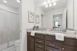 8956 Zurich Lane - Photo 28