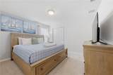 8956 Zurich Lane - Photo 29