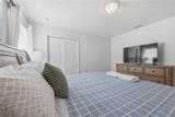 8956 Zurich Lane - Photo 30