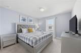 8956 Zurich Lane - Photo 31